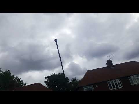 x22 sapphire 7550 to ashington