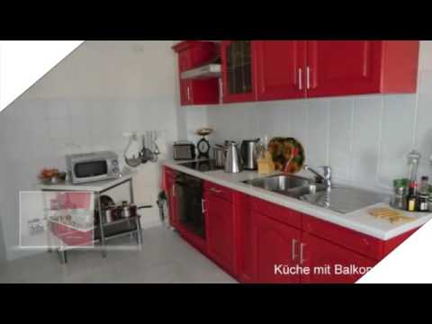 Gepflegtes Mehrfamilienhaus in ruhiger Lage in Rüdesheim am Rhein