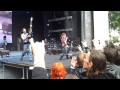 Эпидемия - Звон монет (Moscow Metal Meeting 2014, 30 августа 30 ...