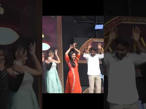 Reel tagged #mamithabaiju