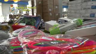 sequestrati-7-milioni-di-prodotti-non-sicuri