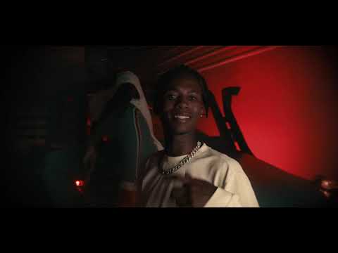 JORGE SHINNE feat. Paulelson - ESTRADA