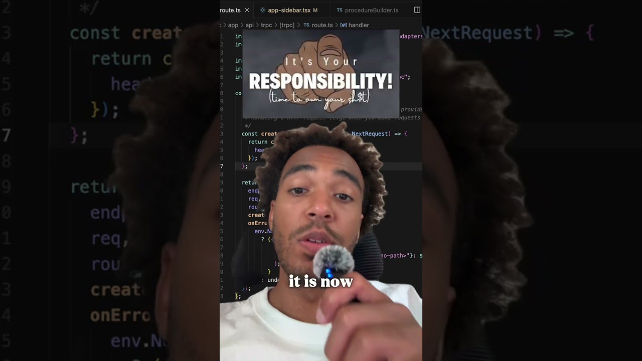 Entry Level Tech Jobs are being Replaced