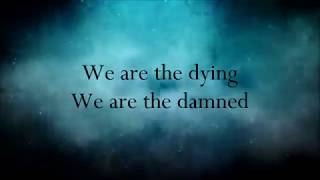 In This Moment   Sex Metal Barbie Lyrics1