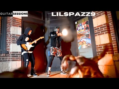 Frank Beats and 2 more