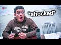 Teen Killer Thinks He Got Away With Murder (He Didn’t)
