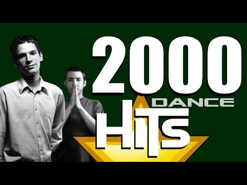 Best Hits 2000 ★ Top 100 ★