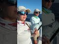 Catching The FASTEST Fish In The OCEAN