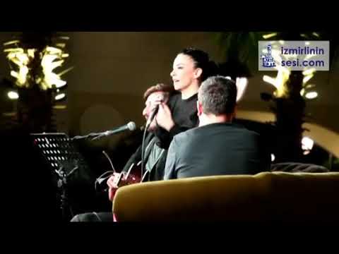 Fatma Turgut - küçüğüm - Doğan Duru #fatmaturgut