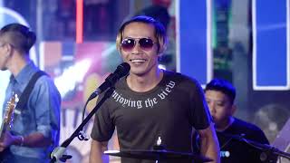 Download lagu Jihan Audy - Kelangan 11 mp3 Download lagu Jihan Audy - Kelangan 11 mp3