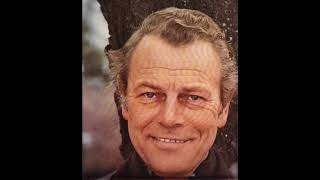 Bert Kaempfert - Oh Woman Oh Why (1971)