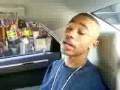 Lil Nique Ineterview