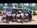 Meet And Grill High School