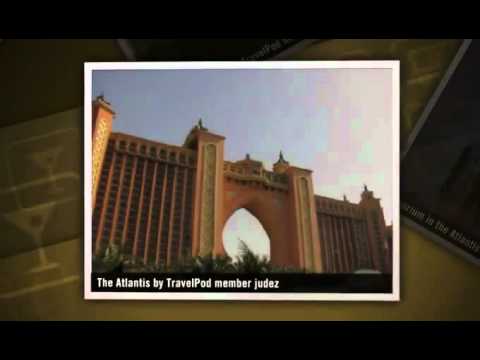 "Dubai and the Big Bus Tour" Judez's photos around Dubai, United Arab Emirates (travel pics)