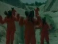 Wesley Willis - Make My Joyplane Crash & Burn