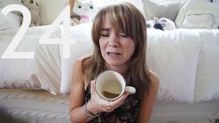 50 COSAS SOBRE MI! - lele