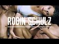 Robin Schulz & Alligatoah - Willst Du (Making Of ...