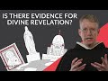 Faith And Evidence Aquinas 101