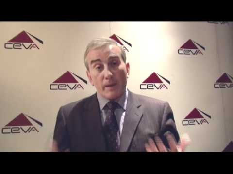 download lagu mp3 mp4 Ceva Address, download lagu Ceva Address gratis, unduh video klip Download Ceva Address Mp3 dan Mp4 Free All Gratis