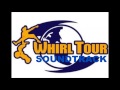 Whirl Tour [Soundtrack] #11 Lootpack ...