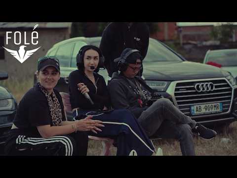 The Claudia and FullMoon Production