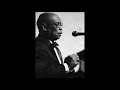 Sammy Price - Shakin' Loose take 2 (vinyl)