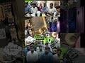 Mobile Repair Training Course 6379949904 Learneasy Smartphone Mobilerepaircourse Training