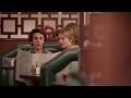 Jack Dylan Grazer Me Myself And I