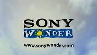 Closing Sesame Street Elmo's World TSWLO in Reverse