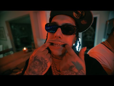 Peso Peso & E-Dollar - Hard Werk Pays (Official Music Video)
