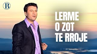 Ylli Baka - Lerme O Zot Te Rroj