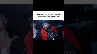 Há não vai sair não? 🤨😂😂