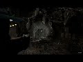 Kenneth The Witch Meets Jason Halloween Special Part 1