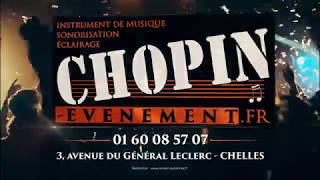 Miniature de la vidéo