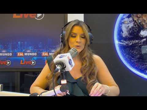 NotiMundo Al D�a