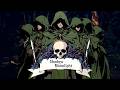 Shadow of the Moonlight Demo | A Tragedy Unfolds