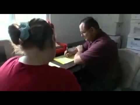 Revolte im Knast Reportage Deutsch Teil 1