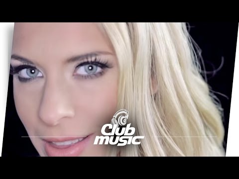 Klaas feat. Jelle van Dael - Far Away