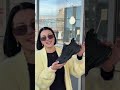 Кросівки чоловічі термо вологостійкі 596949 Чорні Відео