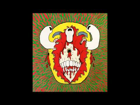 Voodoo or Dirty Mind no Let's Stay Together