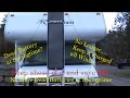 rv tip winterize rv battery solar panels winter storage how to keep
batteries charged over winter