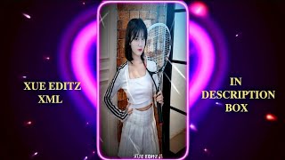 Download lagu 𝐃𝐉 𝐌𝐀𝐒𝐇𝐔𝐏 × 𝐏𝐔𝐒𝐈𝐍𝐆 𝐏𝐀𝐋𝐀 𝐁𝐀𝐑𝐁𝐈𝐄 𝐑𝐄𝐌𝐈𝐗||[𝐍𝐄𝐖 𝐓𝐑𝐄𝐍𝐃] 𝐀𝐋𝐈𝐆𝐇𝐓 𝐌𝐎𝐓𝐈𝐎𝐍 𝐏𝐑𝐄𝐒𝐄𝐓 (✅𝐗𝐌𝐋)|| @xue-editz ❤️🙏 mp3