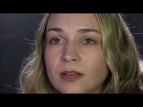 Недейте буди моите надежди