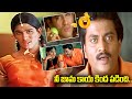 Gangotri Movie Sunil Exam Hall Comedy Allu Arjun Brahmanandam Non Stop Comedy Scenes IDream