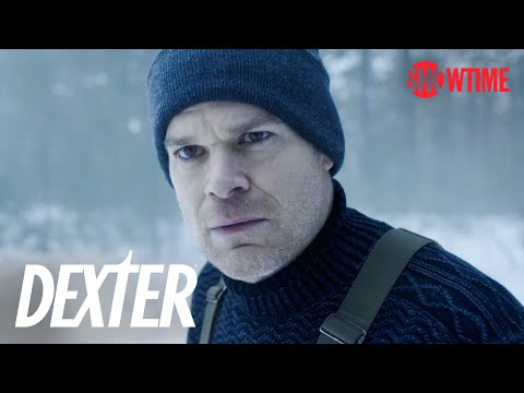 Dexter: New Blood FULL Episode 101: 'Cold Snap' | #FullEpisodeFridays