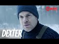 Dexter New Blood FULL Episode 101 Cold Snap FullEpisodeFridays