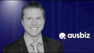 What the superannuation tax changes mean | the advisory