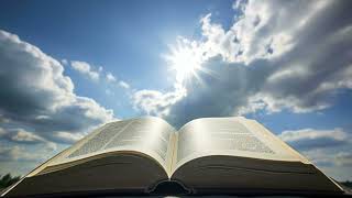 Obadia &amp; Jona | Holy Bible