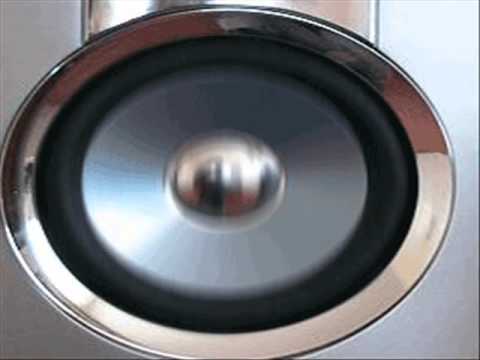 Kozin & Maria Mioko - White Dream (Original Mix)  .wmv