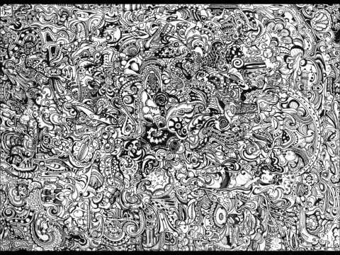 Arko'nik - Minded Traveler